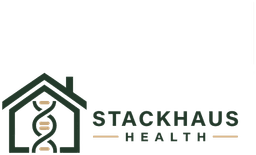 StackHaus Health